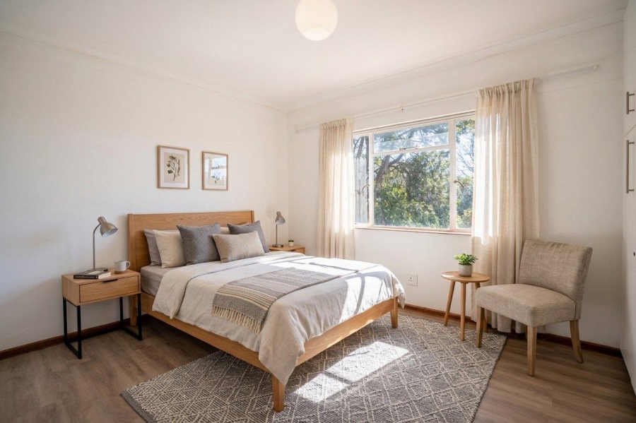 2 Bedroom Property for Sale in Buitenverwagting Western Cape